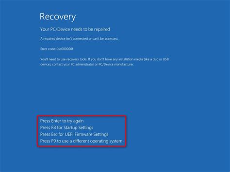 windows 10 won't boot after ease us disk clone|macrium reflect fix boot problems.